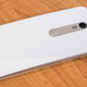 Illustration for article titled Moto X Style Hands-On: A Great Smartphone With a Price To Match